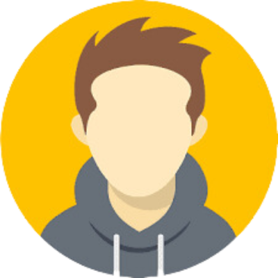 C. Ivan Brindis Moreno